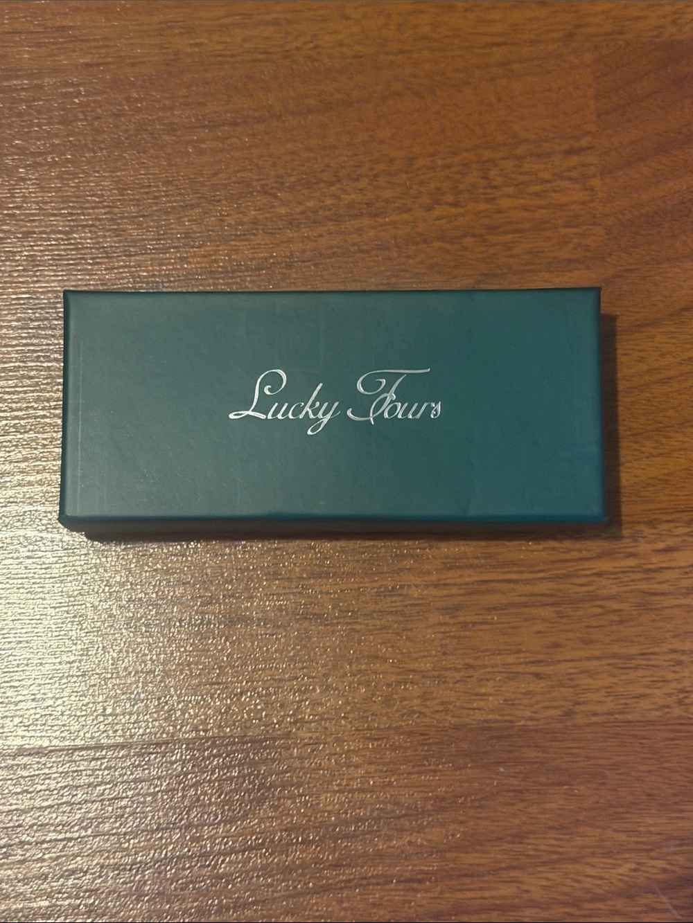 Lucky fours Crimson, Santos watch